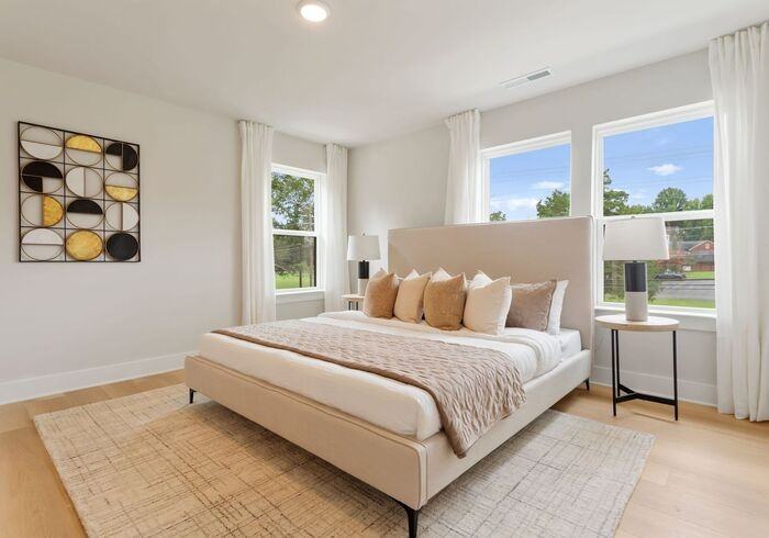 1507 Rocky River Road West #1507 - Photo 3 of 27