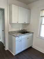 featured image of 2153 West 85th Street #UP