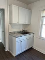 2153 West 85th Street #UP - Photo 1 of 1