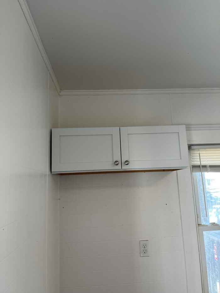 2153 W 85th St #UP - Photo 4 of 12