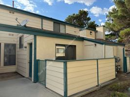 featured image of 44556 15th St E #6