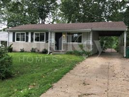 featured image of 4813 Cherry Blossom Ln