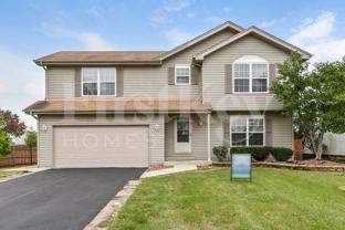 1410 Wood Duck Ln - Photo 1 of 1