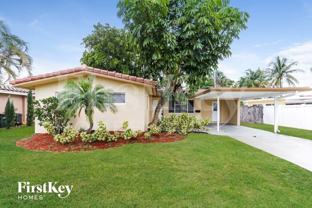 2631 Ne 20th Ave - Photo 1 of 1