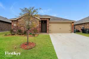 featured image of 3113 Parsons St