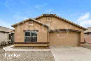 1689 E Milky Way - Photo 1 of 1