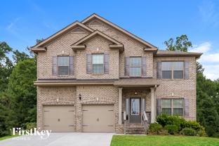 356 Silver Oak Dr - Photo 1 of 1