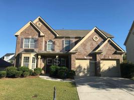 featured image of 855 Stonehaven Rd Sw