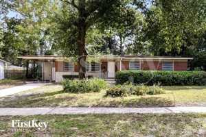 featured image of 3741 Culp Dr