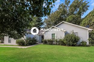 9415 Haley Ct - Photo 1 of 1