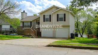 107 Lake Ter - Photo 1 of 1