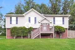 10 Patrick Street - Photo 1 of 1