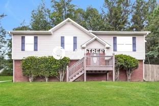 10 Patrick St - Photo 1 of 1