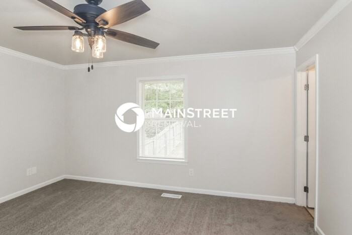 10 Patrick St - Photo 7 of 19