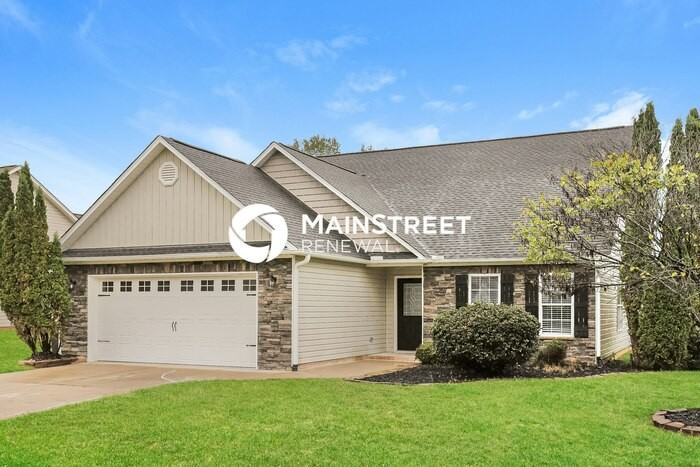 8 Trotters Run - Photo 2 of 18