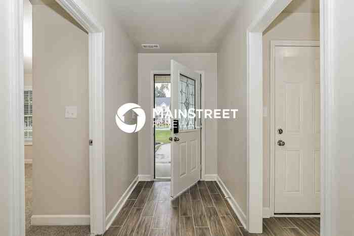 8 Trotters Run - Photo 4 of 18