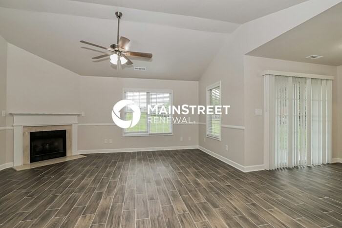 8 Trotters Run - Photo 5 of 18