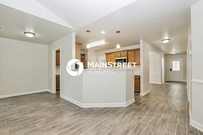 8 Trotters Run - Photo 6 of 18