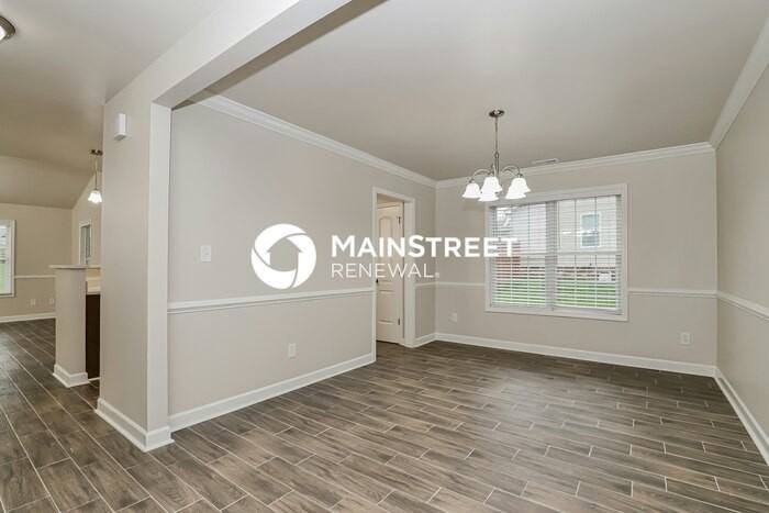 8 Trotters Run - Photo 7 of 18