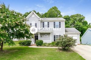 featured image of 339 Walden Ridge Ct