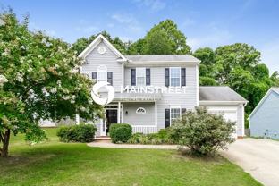 339 Walden Ridge Ct - Photo 1 of 1