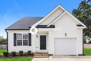 58 Magnolia Vine Ln - Photo 1 of 1