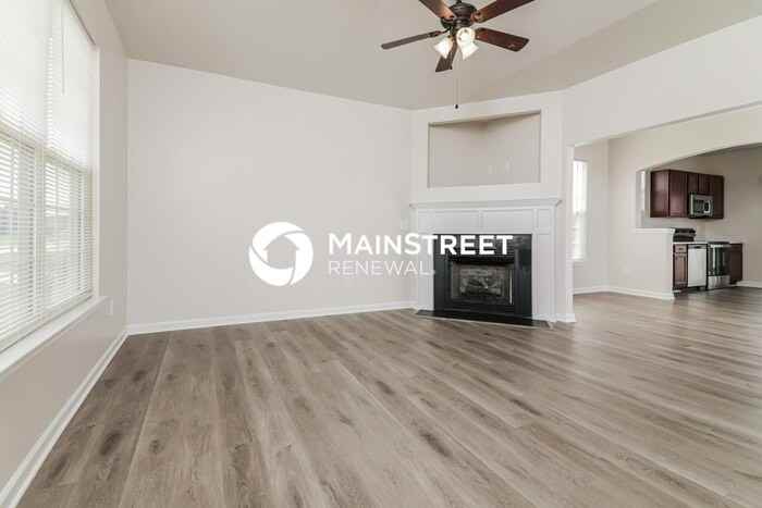 58 Magnolia Vine Ln - Photo 4 of 19