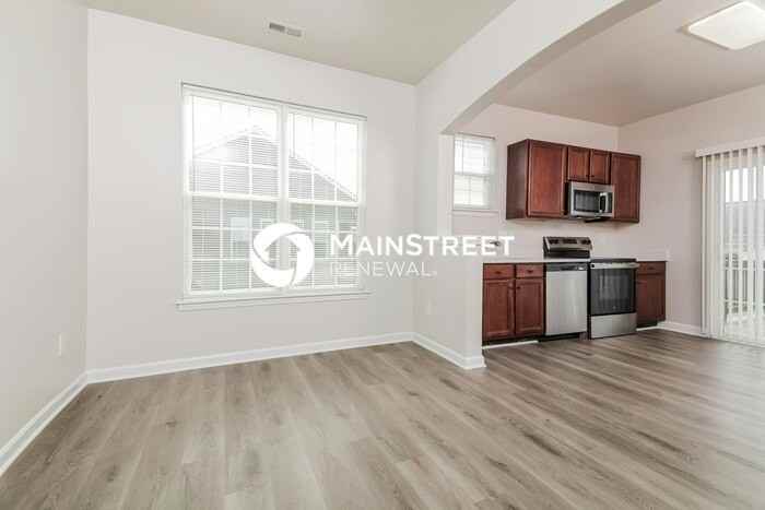 58 Magnolia Vine Ln - Photo 5 of 19