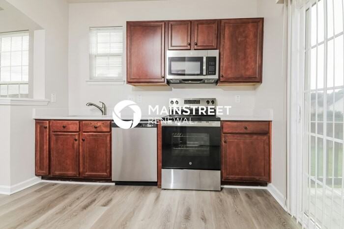 58 Magnolia Vine Ln - Photo 6 of 19