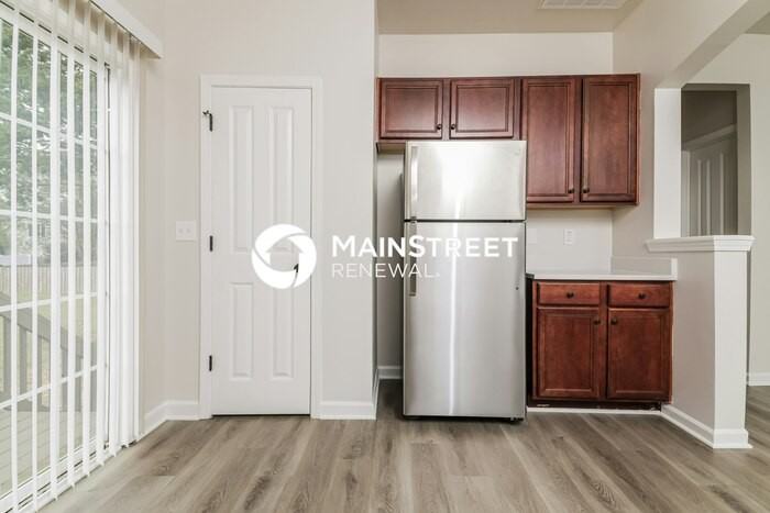 58 Magnolia Vine Ln - Photo 7 of 19