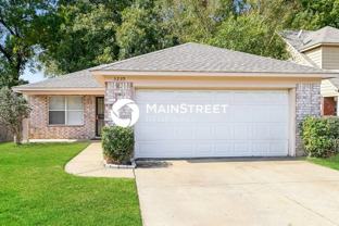 5230 Bucksport Ln - Photo 1 of 1