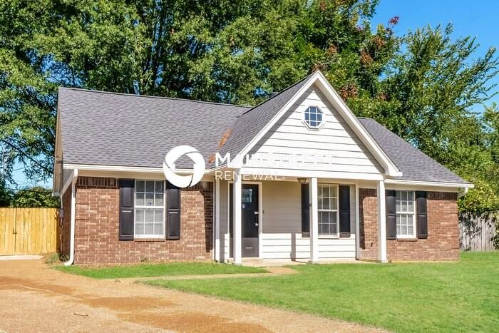 2813 Arbor Lane Cv - Photo 2 of 18