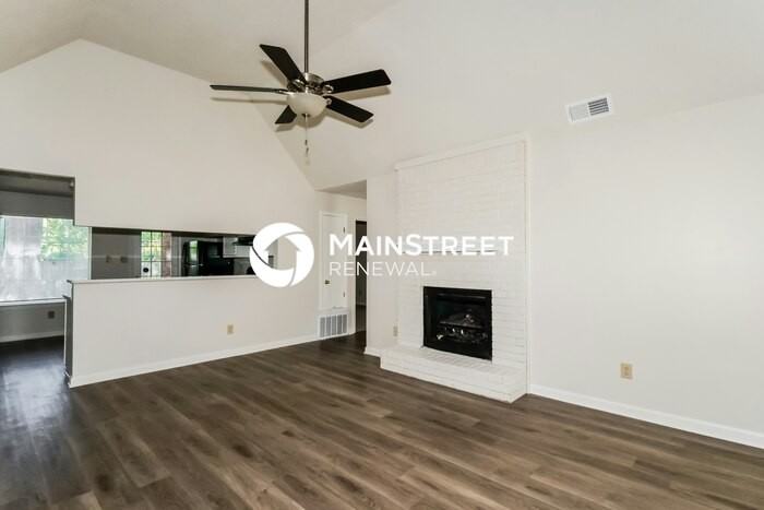 2813 Arbor Lane Cv - Photo 5 of 18