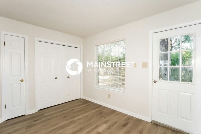 2813 Arbor Lane Cv - Photo 6 of 18