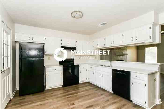 2813 Arbor Lane Cv - Photo 7 of 18