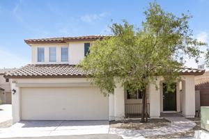 featured image of 10385 Adrianna Ave