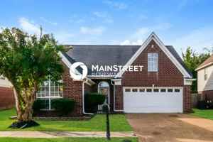 featured image of 4451 Lunsford Drive