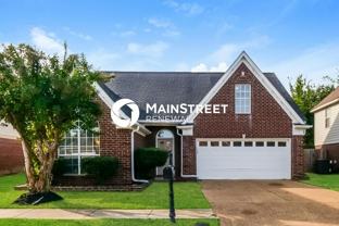 4451 Lunsford Dr - Photo 1 of 1