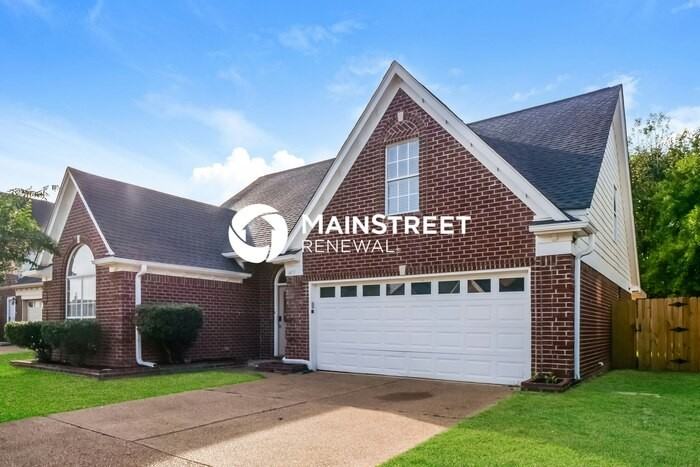 4451 Lunsford Drive - Photo 2 of 19