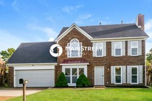 7293 Schilling Cv E - Photo 1 of 1