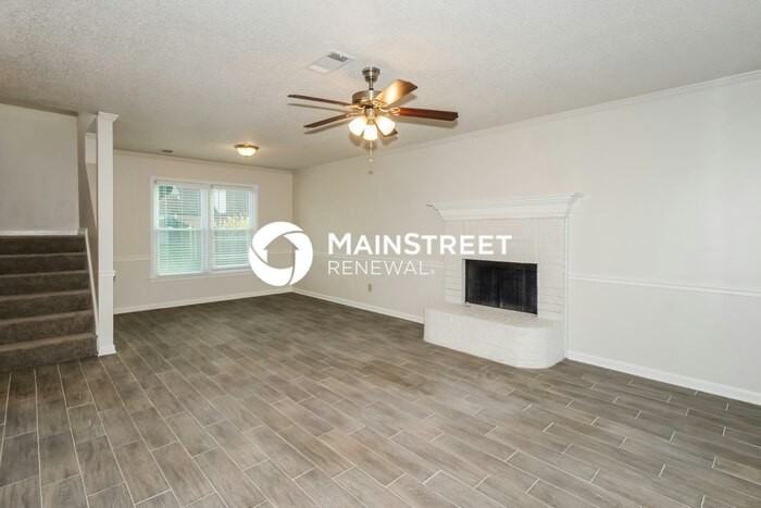 7293 Schilling Cove East - Photo 5 of 19