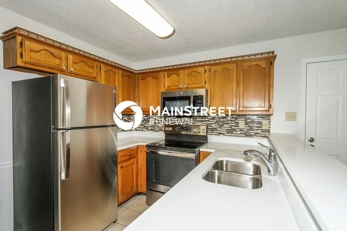 7293 Schilling Cove East - Photo 6 of 19