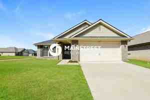 featured image of 7826 Ferndale Dr