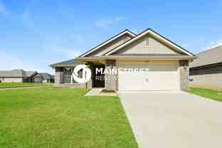 7826 Ferndale Dr - Photo 1 of 1