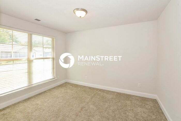 7826 Ferndale Dr - Photo 6 of 18