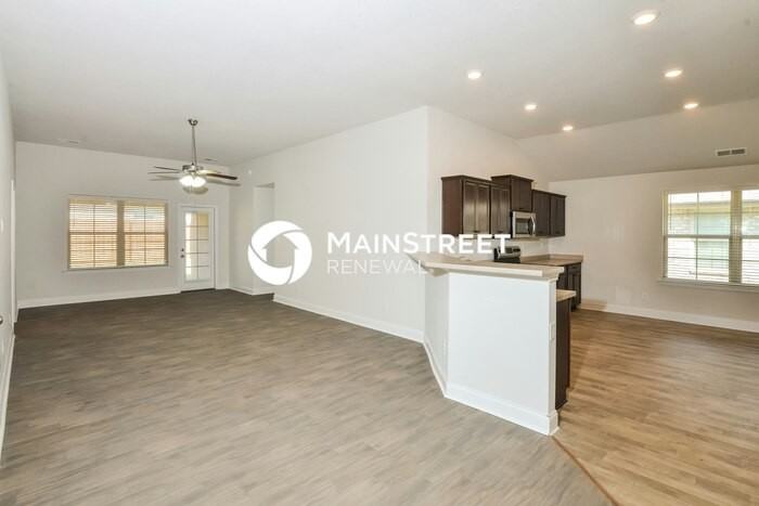 7826 Ferndale Dr - Photo 7 of 18