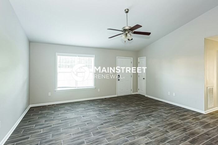 807 Fisher Street - Photo 6 of 16