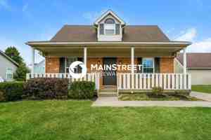 featured image of 7703 Texlyn Ct