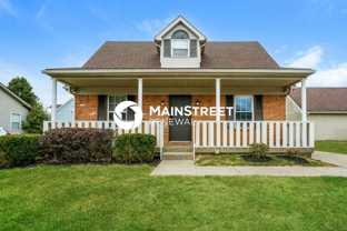 7703 Texlyn Ct - Photo 1 of 1