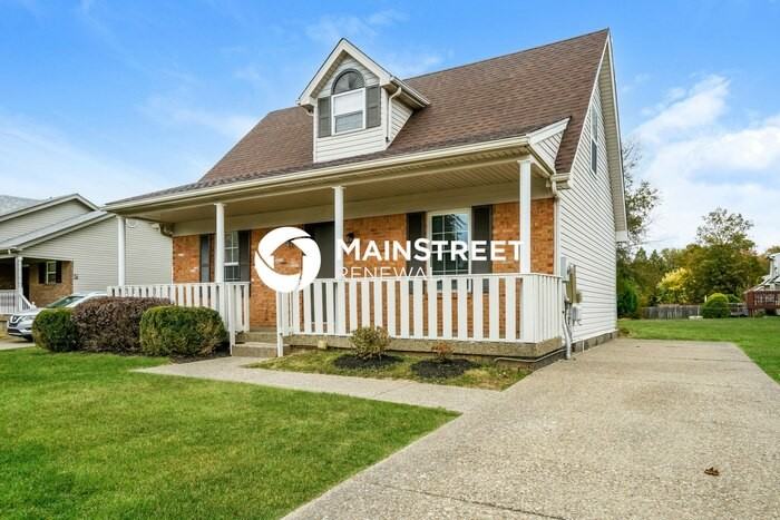 7703 Texlyn Ct - Photo 2 of 17